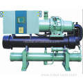 Wholesale discount KCL screw chiller